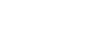 KRA Logo transparent___White Transparent Logo